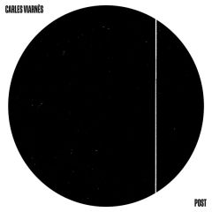 Post/CARLES VIARNÈS
