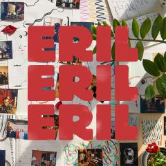 Eril Eril Eril/EL PETIT DE CAL ERIL