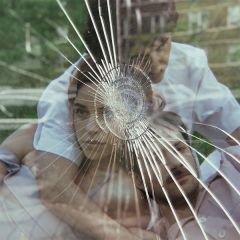 I tu què fas quan no fas res?/SELVA NUA