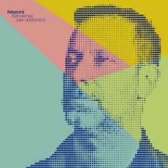 Banderes per daltònics/MAZONI