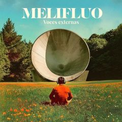 Voces/MELIFLUO