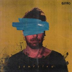 Lunático/GRISO