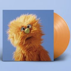 Hasta que el mundo estalle .../SOBREZERO