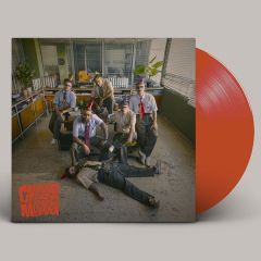 Alta Vaina/CHIQUITA MOVIDA