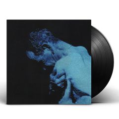 El inferno (Vinilo Negro)/HAMLET