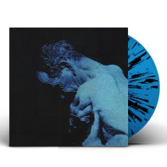 El inferno (Vinilo Splatter)/HAMLET