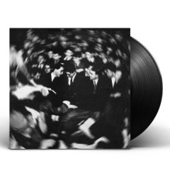 Revolución 12.111 (Vinilo .../HAMLET