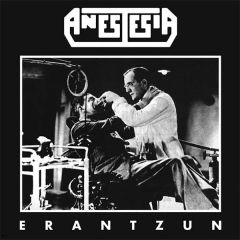 Erantzun/ANESTESIA