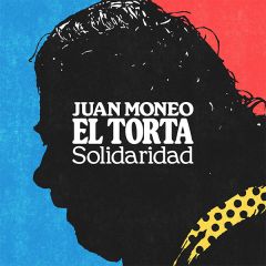 Solidaridad/JUAN MONEO “EL TORTA”