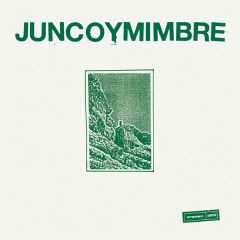 Junco y Mimbre/JUNCO Y MIMBRE