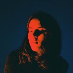 Cada vez que te veo lo entiendo/AMAIA MIRANDA