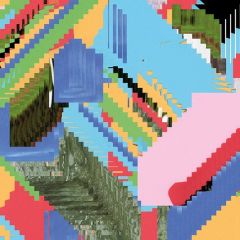 Oscil·Lobatent/JÚLIA