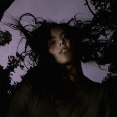 Paradís/JÚLIA COLOM