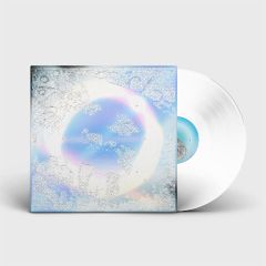 Fiat Lux (Vinilo Blanco)/TARTA RELENA