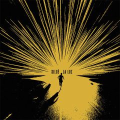 La Luz/SILOÉ