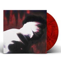 Dante Technicolor (Vinilo Rojo)/GHOULJABOY