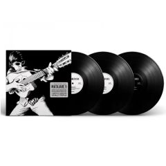 Matajare 9 V.R.V/MIGUE BENITEZ