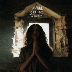 In the cave/NÚRIA GRAHAM