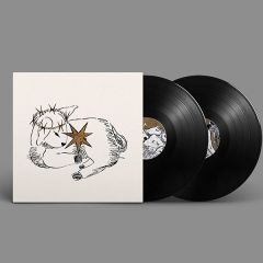 Deseo, carne y voluntad/CANDELABRO