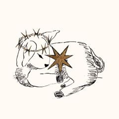 Deseo, carne y voluntad/CANDELABRO