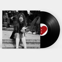 Amores pasajeros/DANI DICOSTAS