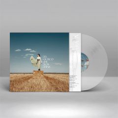 El surco de los dÍas (Vinilo .../CHLOÉ BIRD