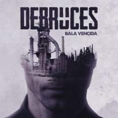 Bala vencida/DEBRUCES
