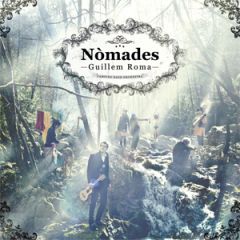 Nòmades/GUILLEM ROMA