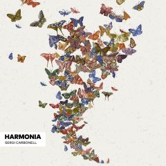 Harmonia/SERGI CARBONELL