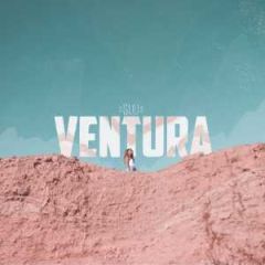 Ventura/SUU