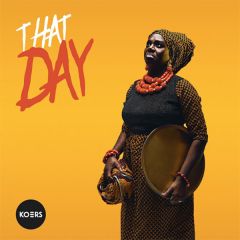 That day/KOERS