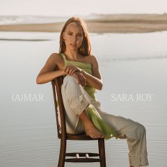 (A)mar/SARA ROY