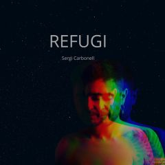 Refugi/SERGI CARBONELL