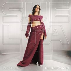 Suelta/MERITXELL NEDDERMANN