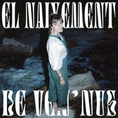 El naixement/VEN'NUS