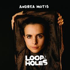 Loopholes/ANDREA MOTIS