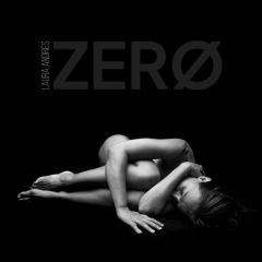 Zerø/LAURA ANDRÉS