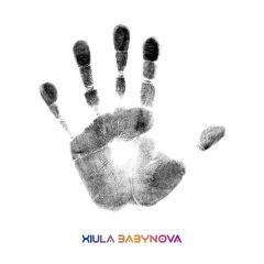 Babynova/XIULA