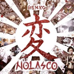 Henko/NOLASCO