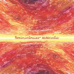 Reminiscências iridescentes/EUTERPE GUITAR DUO