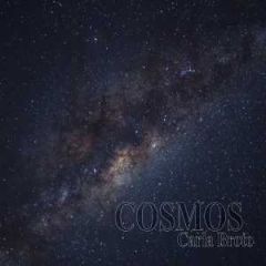 Cosmos/CARLA BROTO