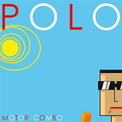 Polo/MOTOR COMBO