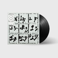 Eternamente en vivo/LAGARTIJA NICK