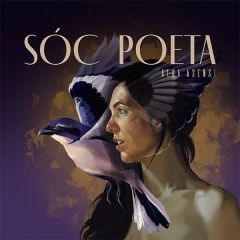 Sóc poeta/ALBA ASENSI