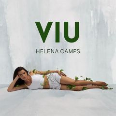 Viu/HELENA CAMPS