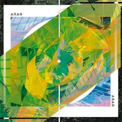 Arar/ARAR