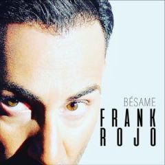 Bésame/FRANK ROJO