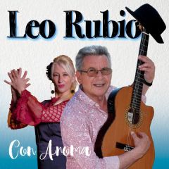 Con Aroma/LEO RUBIO