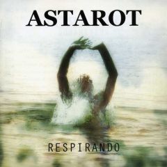 RESPIRANDO/ASTAROT