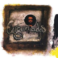 Eugeniadas/EUGENIO